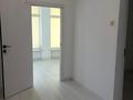 Свободное назначение · 37 м² за 370 000 ₸ в Алматы, Алмалинский р-н