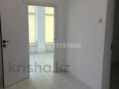 Свободное назначение · 37 м² за 370 000 ₸ в Алматы, Алмалинский р-н