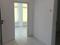 Свободное назначение · 37 м² за 370 000 ₸ в Алматы, Алмалинский р-н