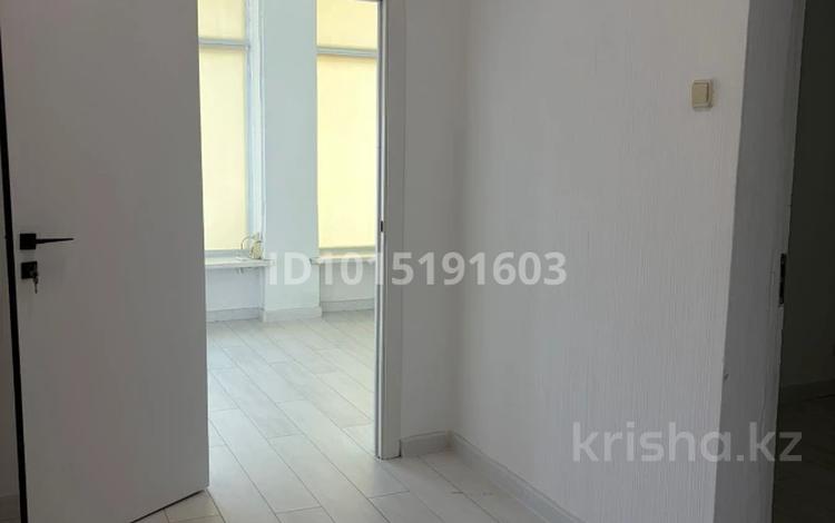 Свободное назначение · 37 м² за 370 000 ₸ в Алматы, Алмалинский р-н — фото 2