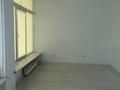 Свободное назначение · 37 м² за 370 000 ₸ в Алматы, Алмалинский р-н — фото 2