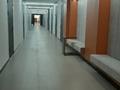 Свободное назначение · 37 м² за 370 000 ₸ в Алматы, Алмалинский р-н — фото 3