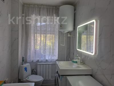 2-комнатная квартира · 42 м² · 3/9 этаж, 70 квартал за 15 млн ₸ в Темиртау