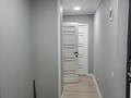 2-комнатная квартира · 42 м² · 3/9 этаж, 70 квартал за 15 млн ₸ в Темиртау — фото 3
