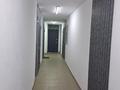 2-комнатная квартира · 42 м² · 3/9 этаж, 70 квартал за 15 млн ₸ в Темиртау — фото 5