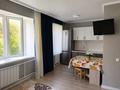2-комнатная квартира · 42 м² · 3/9 этаж, 70 квартал за 15 млн ₸ в Темиртау — фото 7