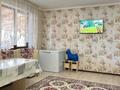 Отдельный дом • 6 комнат • 180 м² • 8 сот., Думан 16 за 52.5 млн 〒 в Кызыл ту-4 — фото 22