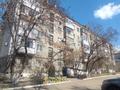 2-комнатная квартира · 42 м² · 4/5 этаж, 1 мая 81 за 17.9 млн ₸ в Костанайской обл. — фото 2