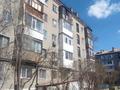 2-комнатная квартира · 42 м² · 4/5 этаж, 1 мая 81 за 17.9 млн ₸ в Костанайской обл. — фото 4