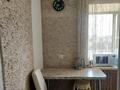 2-комнатная квартира · 42 м² · 4/5 этаж, 1 мая 81 за 17.9 млн ₸ в Костанайской обл. — фото 8