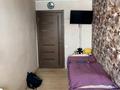 2-комнатная квартира · 42 м² · 4/5 этаж, 1 мая 81 за 17.9 млн ₸ в Костанайской обл. — фото 6