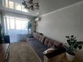 2-комнатная квартира · 42 м² · 4/5 этаж, 1 мая 81 за 17.9 млн ₸ в Костанайской обл. — фото 3