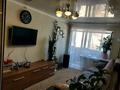 2-комнатная квартира · 42 м² · 4/5 этаж, 1 мая 81 за 17.9 млн ₸ в Костанайской обл.