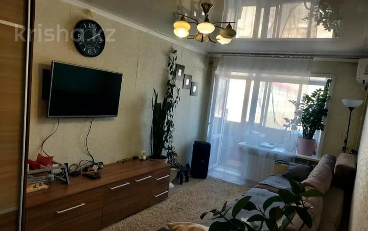 2-комнатная квартира · 42 м² · 4/5 этаж, 1 мая 81 за 17.9 млн ₸ в Костанайской обл. — фото 96
