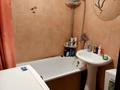 2-комнатная квартира · 42 м² · 4/5 этаж, 1 мая 81 за 17.9 млн ₸ в Костанайской обл. — фото 5