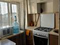2-комнатная квартира · 42 м² · 4/5 этаж, 1 мая 81 за 17.9 млн ₸ в Костанайской обл. — фото 7