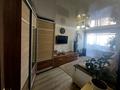 2-комнатная квартира · 42 м² · 4/5 этаж, 1 мая 81 за 17.9 млн ₸ в Костанайской обл. — фото 10