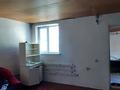 Жеке үй · 2 бөлме · 60 м², Микрайон Саяхат .ул Айдосова 23 — Находится возле магазина "Мансур", бағасы: 50 000 ₸ в  — фото 3