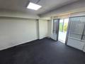 Свободное назначение, офисы, развлечения, конференц-залы, кабинеты и рабочие места · 69 м² за 550 000 ₸ в Алматы, Алмалинский р-н — фото 11