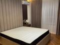 4-комнатная квартира · 115 м² · 3/9 этаж, Байдибек би 115/10 — байдбек би за 85 млн ₸ в Шымкенте — фото 5