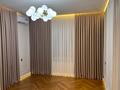 4-комнатная квартира · 115 м² · 3/9 этаж, Байдибек би 115/10 — байдбек би за 85 млн ₸ в Шымкенте