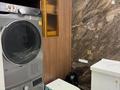 4-комнатная квартира · 115 м² · 3/9 этаж, Байдибек би 115/10 — байдбек би за 85 млн ₸ в Шымкенте — фото 6
