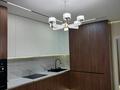 4-комнатная квартира · 115 м² · 3/9 этаж, Байдибек би 115/10 — байдбек би за 85 млн ₸ в Шымкенте — фото 7