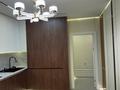4-комнатная квартира · 115 м² · 3/9 этаж, Байдибек би 115/10 — байдбек би за 85 млн ₸ в Шымкенте — фото 10