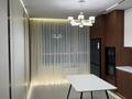 4-комнатная квартира · 115 м² · 3/9 этаж, Байдибек би 115/10 — байдбек би за 85 млн ₸ в Шымкенте — фото 11