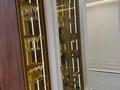 4-комнатная квартира · 115 м² · 3/9 этаж, Байдибек би 115/10 — байдбек би за 85 млн ₸ в Шымкенте — фото 9