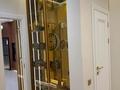 4-комнатная квартира · 115 м² · 3/9 этаж, Байдибек би 115/10 — байдбек би за 85 млн ₸ в Шымкенте — фото 2