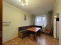 4-комнатная квартира, 62 м², 4/5 этаж, Катаева 17 за 17.5 млн 〒 в Павлодаре — фото 13