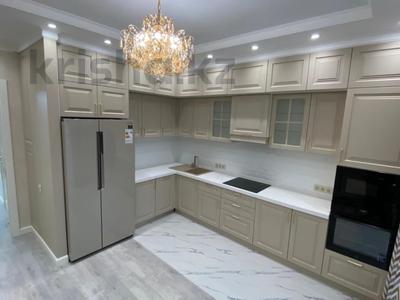 Продажа квартир в Алматы: 2-комнатная квартира · 52 м² · 7/10 этаж, Сейфуллина 416 — Макатаева за 62 млн 〒 2-комнатная квартира · 52 м² · 7/10 этаж, Сейфуллина 416 — Макатаева за 62 млн 〒 в Алматы, Алмалинский р-н