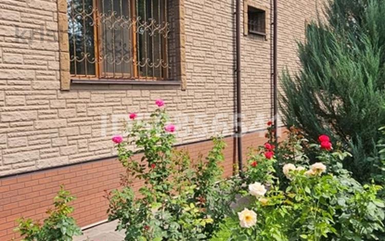 Отдельный дом · 7 комнат · 300 м² · 5 сот., Приозерная 9 — Огарева за 180 млн ₸ в Алматы, Турксибский р-н — фото 38