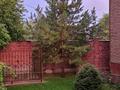 Отдельный дом · 7 комнат · 300 м² · 5 сот., Приозерная 9 — Огарева за 180 млн ₸ в Алматы, Турксибский р-н — фото 27