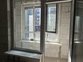 2-комнатная квартира · 53 м² · 3/9 этаж, 118 — СРОЧНО за 56 млн ₸ в Алматы, Бостандыкский р-н — фото 11