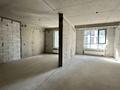2-комнатная квартира · 53 м² · 3/9 этаж, 118 — СРОЧНО за 56 млн ₸ в Алматы, Бостандыкский р-н — фото 13