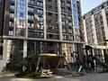 2-бөлмелі пәтер · 53 м² · 3/9 қабат, 118 — СРОЧНО, бағасы: 57 млн ₸ в Алматы, Бостандыкский р-н