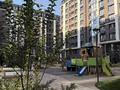 2-бөлмелі пәтер · 53 м² · 3/9 қабат, 118 — СРОЧНО, бағасы: 57 млн ₸ в Алматы, Бостандыкский р-н — фото 3