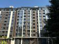 2-комнатная квартира · 53 м² · 3/9 этаж, 118 — СРОЧНО за 56 млн ₸ в Алматы, Бостандыкский р-н — фото 4