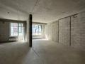 2-комнатная квартира · 53 м² · 3/9 этаж, 118 — СРОЧНО за 56 млн ₸ в Алматы, Бостандыкский р-н — фото 6