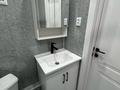 1-комнатная квартира · 32 м² · 8/9 этаж, Жамбыла 5 за 2 500 ₸ в Семее — фото 8