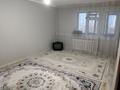 1-комнатная квартира · 37 м² · 3/5 этаж, 4-мик пентагон 3/дом 3 этаж — Рядом Акимат Мечит за 4 млн ₸ в Алге — фото 11