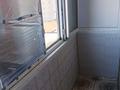 1-комнатная квартира · 37 м² · 3/5 этаж, 4-мик пентагон 3/дом 3 этаж — Рядом Акимат Мечит за 4 млн ₸ в Алге — фото 2