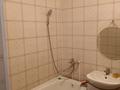 1-комнатная квартира · 37 м² · 3/5 этаж, 4-мик пентагон 3/дом 3 этаж — Рядом Акимат Мечит за 4 млн ₸ в Алге — фото 3
