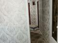 1-комнатная квартира · 37 м² · 3/5 этаж, 4-мик пентагон 3/дом 3 этаж — Рядом Акимат Мечит за 4 млн ₸ в Алге — фото 7