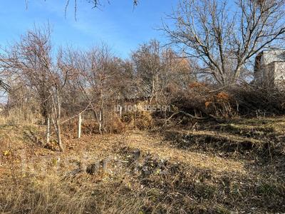 Участок · 9 соток, Егемен - Каламгер — Малый долан за 9.9 млн 〒 в Долане