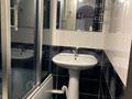 3-бөлмелі пәтер · 63 м² · 1/9 қабат, 5 10 — Магазин Казахстан, бағасы: 21 млн ₸ в Риддере — фото 9
