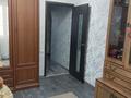 3-бөлмелі пәтер · 63 м² · 1/9 қабат, 5 10 — Магазин Казахстан, бағасы: 21 млн ₸ в Риддере — фото 11