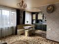 3-бөлмелі пәтер · 63 м² · 1/9 қабат, 5 10 — Магазин Казахстан, бағасы: 21 млн ₸ в Риддере — фото 2